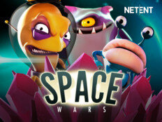 Betwoon freespins. Netflix fiyatları 2023.14